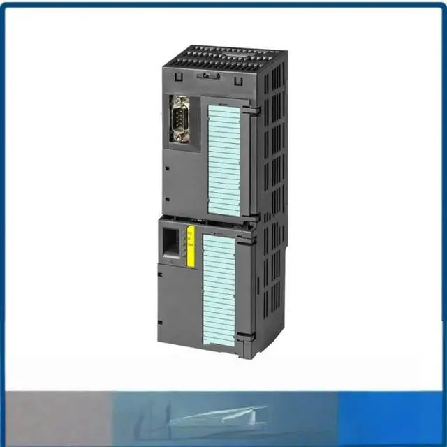 Main image of FOR 6SL3246-0BA22-1BA0 6SL3246-0BA22-1FA0 6SL3246-0BA22-1CA0 6SL3246-0BA22-1PA0