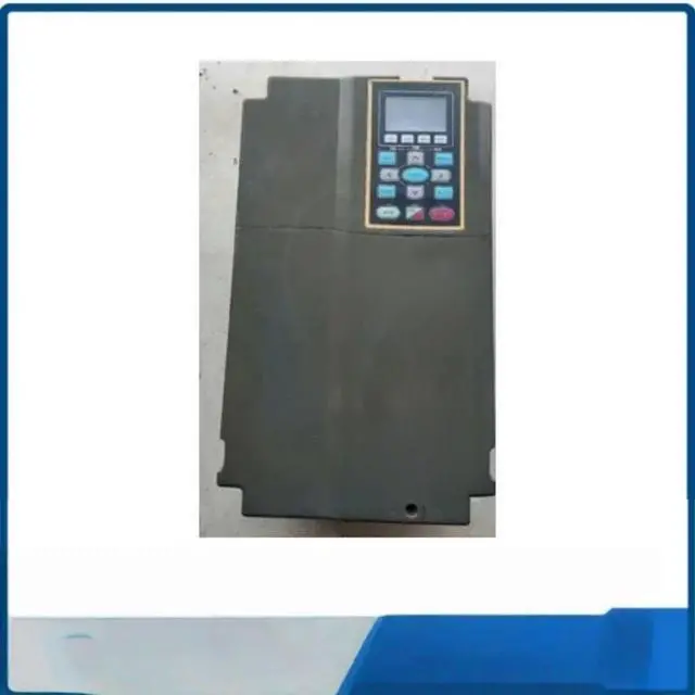 Main image of FOR VFD150CP43B-21 VFD900CP43A-21 VFD040CP43A-21 VFD1100CP43A-21 VFD007CP43A-21 VFD015CP43B-21