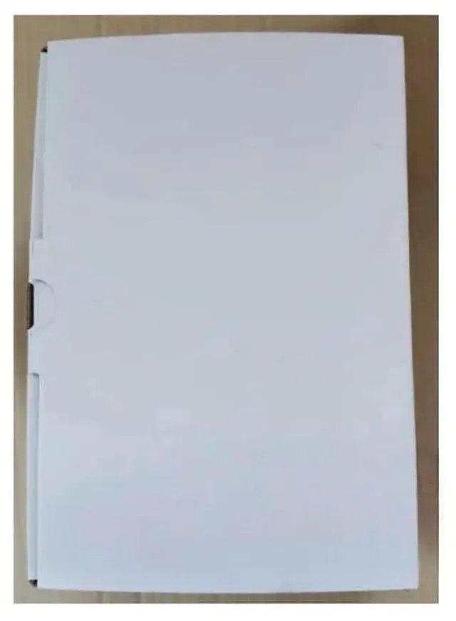 Main image of FOR TM221CE24R TM241CEC24T TM241CEC24R TM241CE40U TM241CE24T TM221CE40R