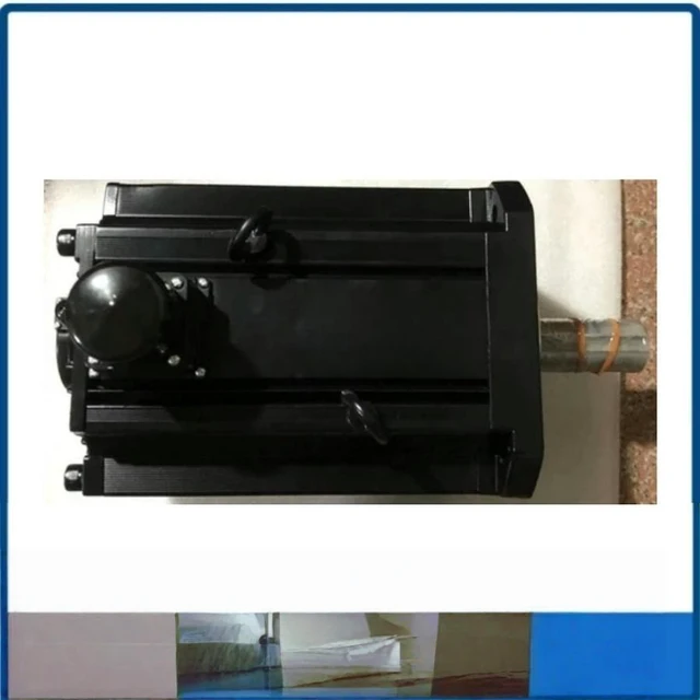 Main image of FOR sgmgv-1ad3a61