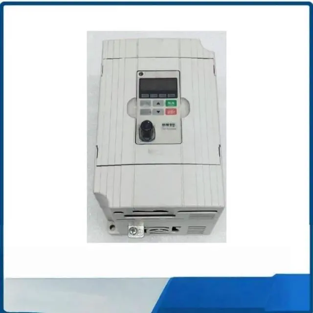 Main image of FOR VFD015M43B VFD007M21A-Z VFD022M21A VFD055M43A VFD007M43B-ZA VFD055M23A