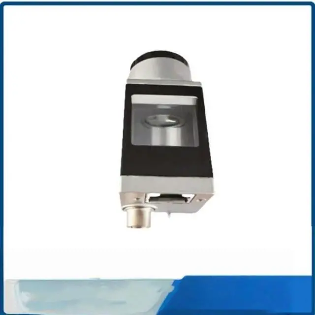 Main image of FOR industrial camera camera 2-megapixel acA1600-20gc