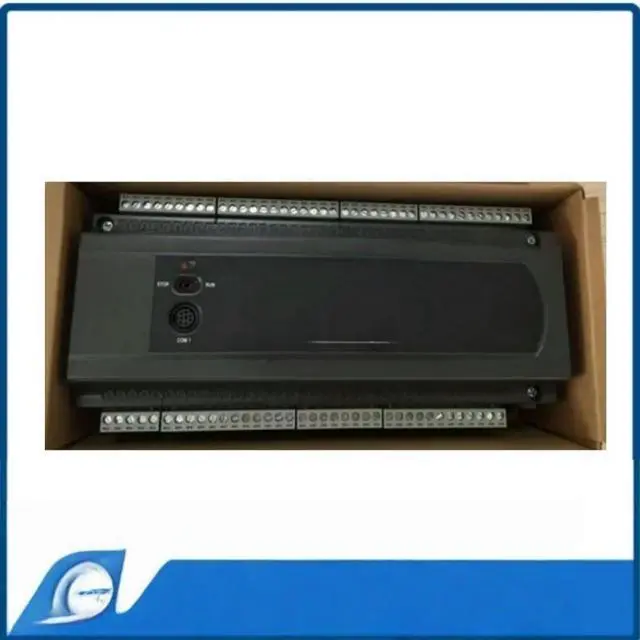 Main image of FOR DVP60ES200R DVP60ES200T