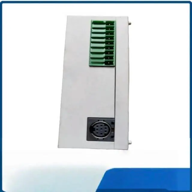 Main image of FOR The left-handed weighing of the , DVP201LC-SL DVP202LC-SLDVP211LC-SL