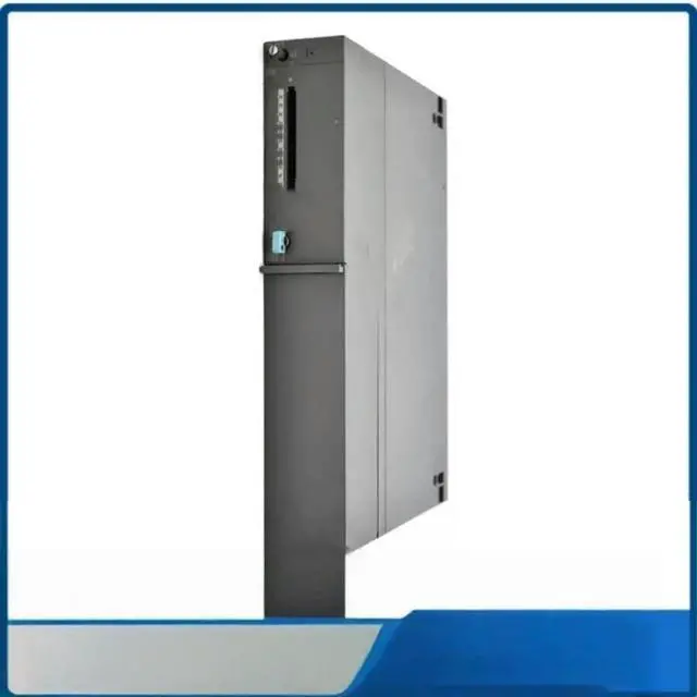 Main image of FOR 3RF2320-1AA45 6ES7414-3XJ00-0AB0 6GK7243-1EX01-0XE0 6AV2124-0QC02-0AX1