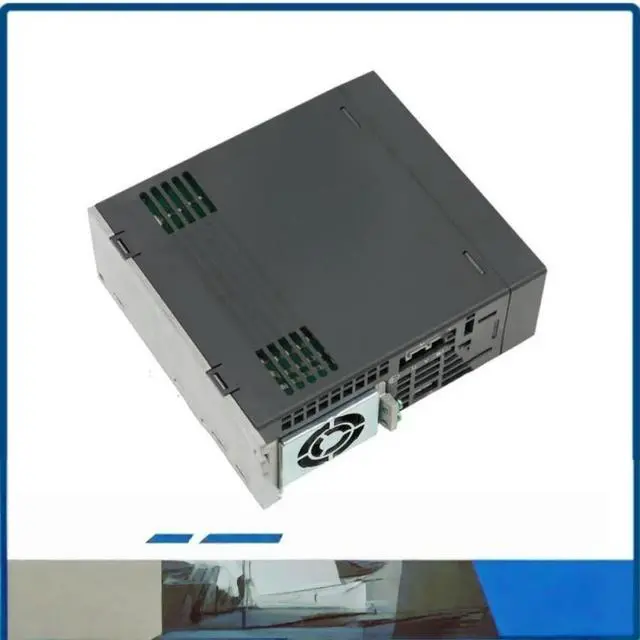 Main image of FOR ASD-A2-1521-M