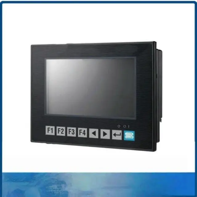 Main image of FOR DOP-B07S401K DOP-B07S411K