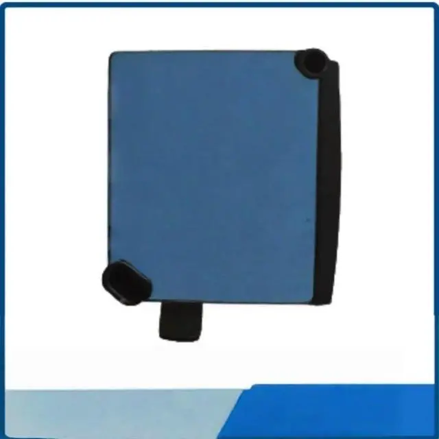 Main image of FOR sensor DT35-B15251 DT35-B15551 DT50-P1113 DL50-P1123