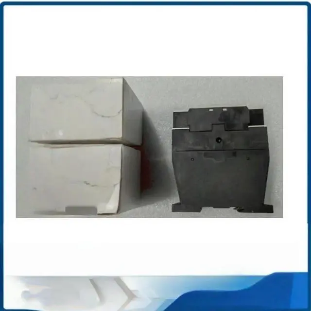Main image of FOR DILM15-10 DILM32-10 DILM150 DILM25-10C