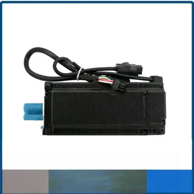 Main image of FOR ECMA-C10807SS