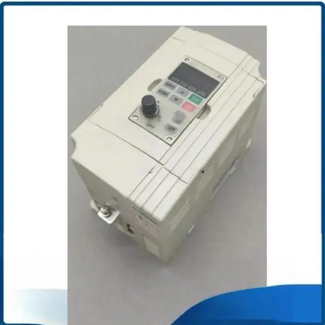 Main image of FOR VFD015CB21A-20 VFD015CB21A-21M VFD004CB23A-20 VFD015CB43A-21M VFD055CB43A-21M VFD037CB23A-20