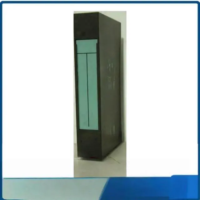 Main image of FOR 6ES7135-4FB52-0AB0 7MBP100TEA060-52 3RS7003-1DE00 6ES7134-6GD00-0BA1 6ES7131-6BF01-0BA0