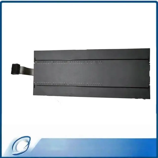 Main image of FOR 6ES7134-6PA01-0CU0 ASC10.51 6EP1333-3BA10 6ES7 223-1BM22-0XA8 6GK7443-1EX11-0XE0