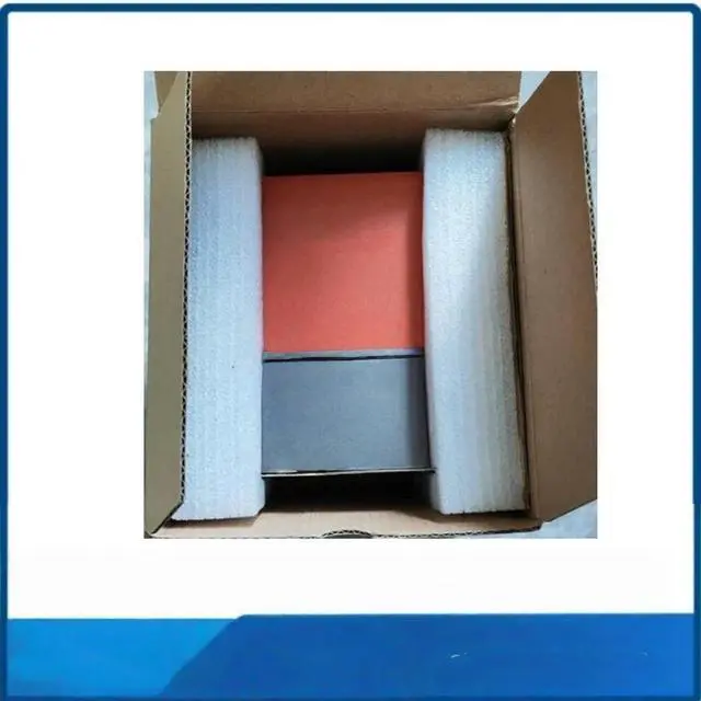 Main image of FOR 8708700000CP