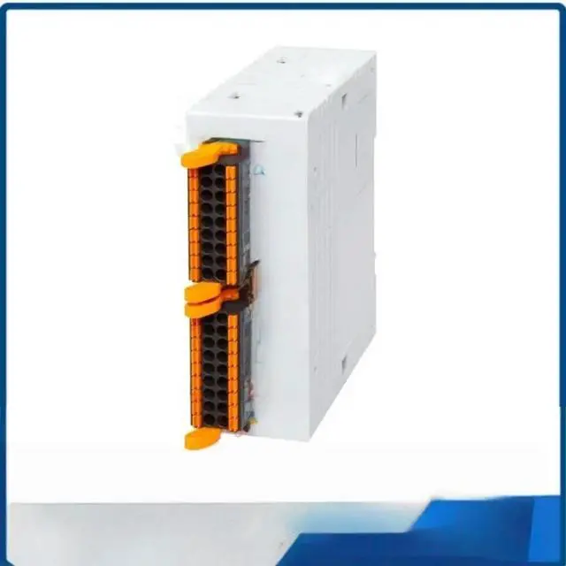 Main image of FOR FX5-C32EX-DS-TS FX5-C32EYT-D-TS FX5-C32EYT-DSS-TS FX5-C32ET-DS-TS FX5-C32ET-DSS-TS FX5-C16EYR-D-TS