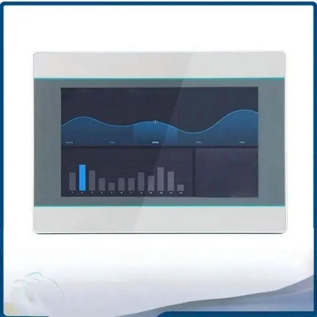 Main image of FOR 10"HMI PI3102IE PI3102I PI3102I-2S PI3102IG-0 PI3102IG PI3102IG(WIFI) PI3102IG(AG) PI3102I-A PI3102IG-C(WIFI)