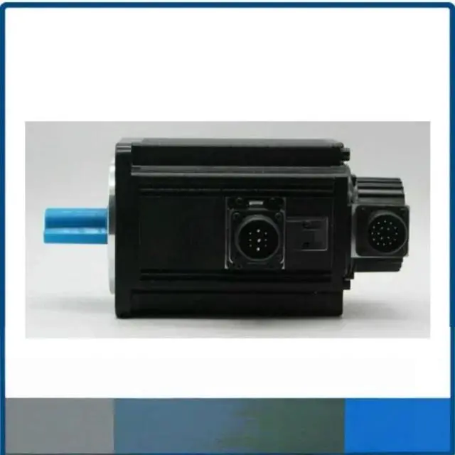 Main image of FOR ECMA-E21310RS