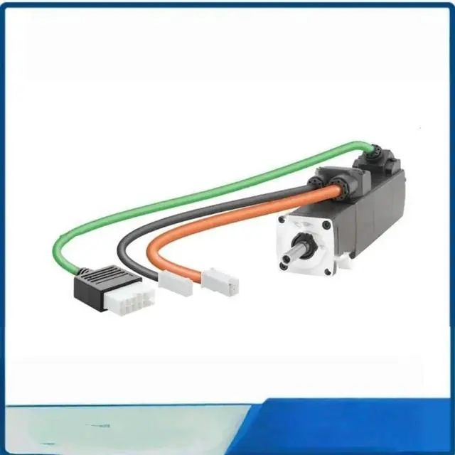 Main image of FOR 1FL6024-2AF21-1MB1 1FL6024-2AF21-1LB1 1FL6024-2AF21-1MH1 1FL6024-2AF21-1LH1