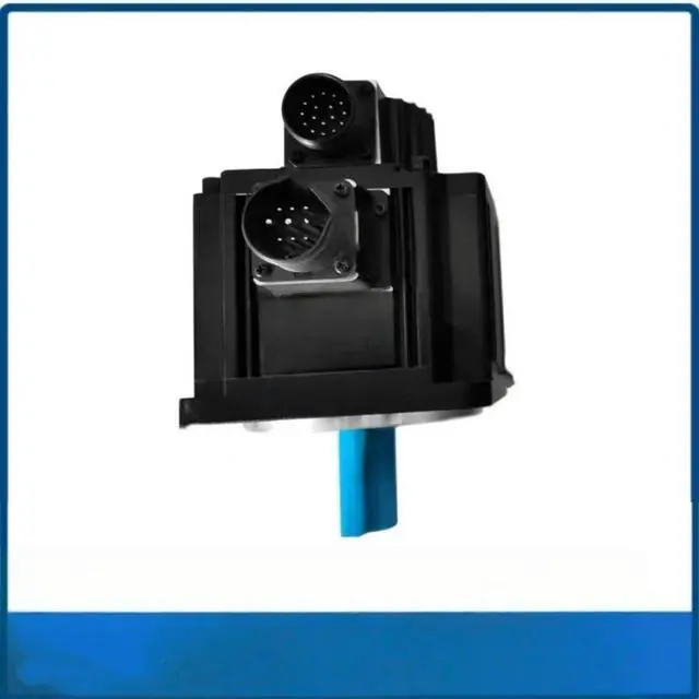 Main image of FOR ECMA-K11310RS