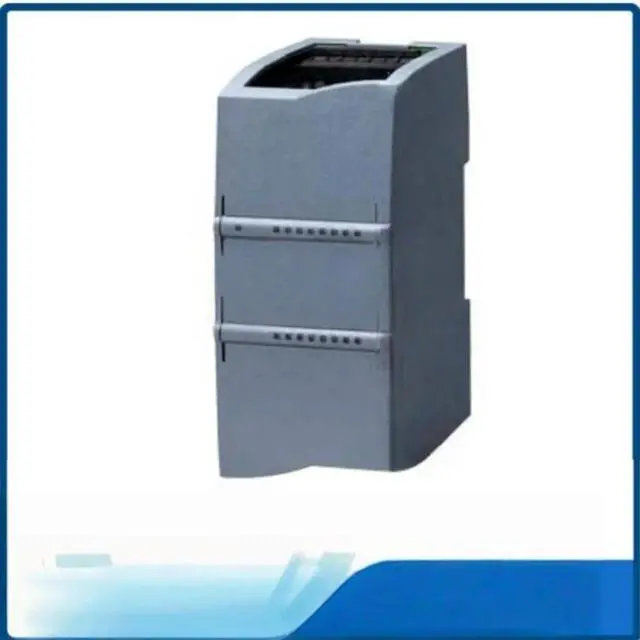 Main image of FOR 6ES7234-4HE30-0XB0 6SE6420-2UC17-5AA1 6ES7 215-1HG40-0XB0 6ES7 314-6EH04-0AB0