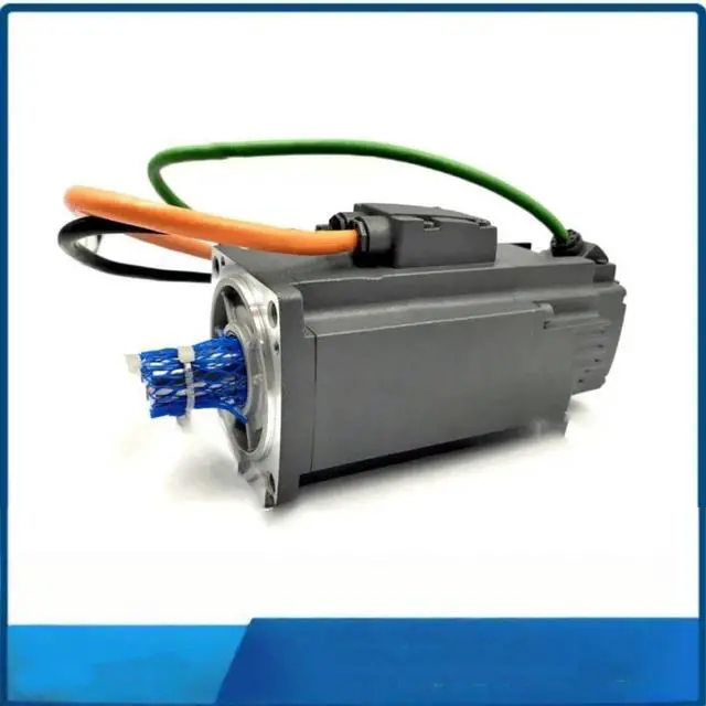 Main image of FOR 1FL6042-2AF21-1AB1 1FL6042-2AF21-1AH1