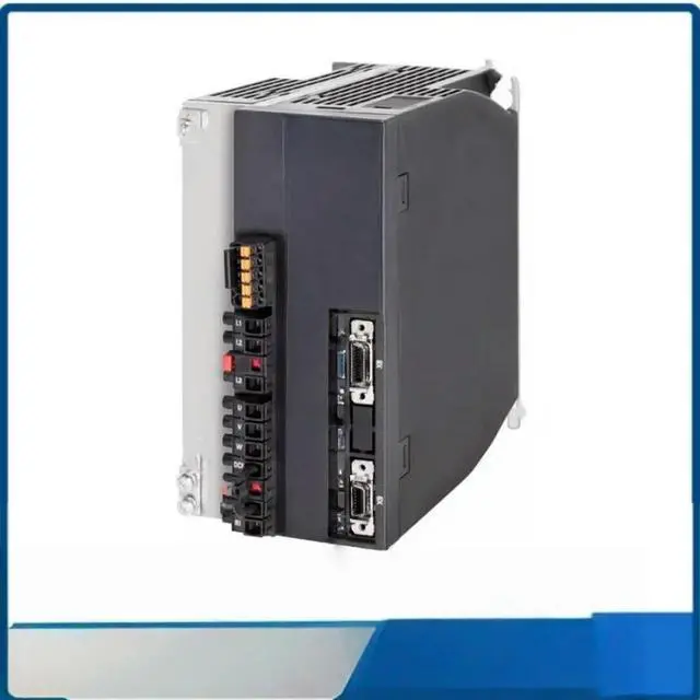 Main image of FOR 6SL3210-5FB11-0UA1 6SL3210-5FB11-0UF1