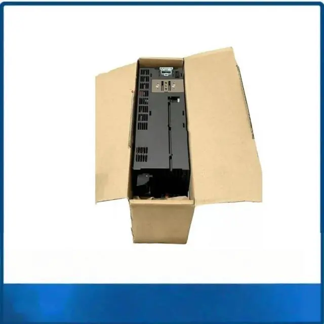 Main image of FOR 6SL3210-1PE21-1UL0 6SL3210-1PE21-4UL0 6SL3210-1PE21-8UL0