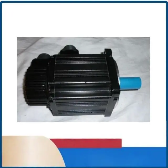 Main image of FOR ECMA-C11010RS