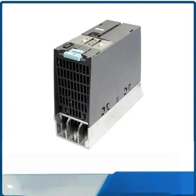 Main image of FOR 6SL3210-1PE11-8UL1 6SL3210-1PE12-3UL1 6SL3210-1PE13-2UL1 6SL3210-1PE16-1UL1