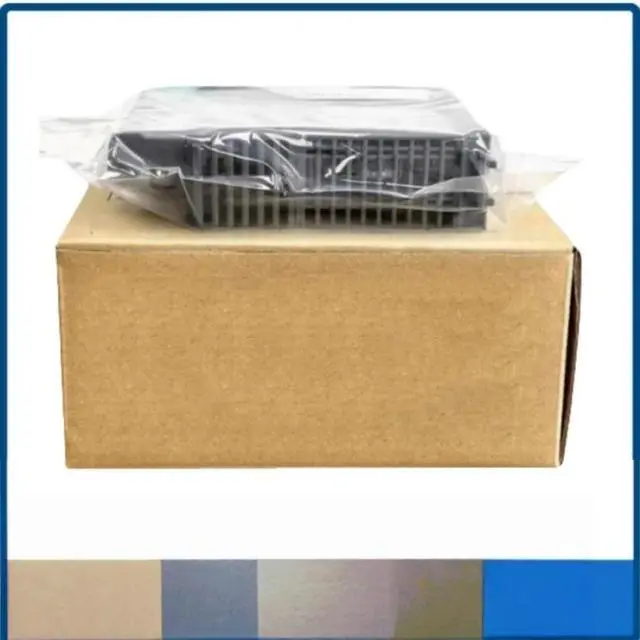 Main image of FOR Q62DAN Q64DAN Q68DAVN Q68DAIN Q64RD Q64RD-G Q64TCRTN Q64TD Q68RD3-G