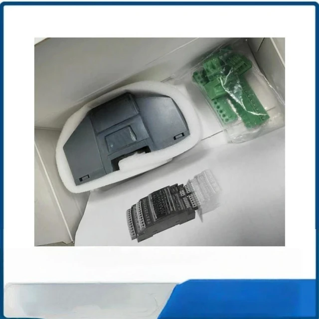Main image of FOR XC660D -5C11F