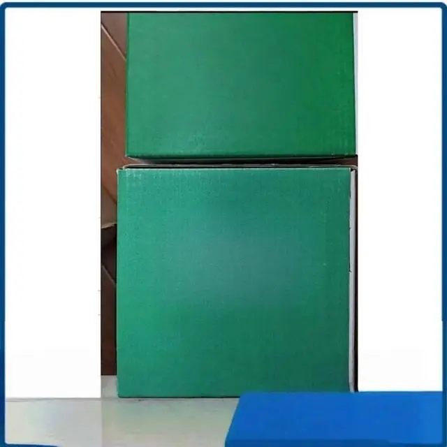 Main image of FOR TM241C24R TM241C24T TM241C24U TM241CE24T TM241CE24R TM241CE24U programmable