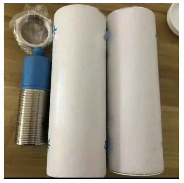 Main image of FOR UM30-213113 UFN3-70B413