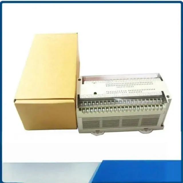 Main image of FOR DVP60ES00R2 DVP60ES00T2