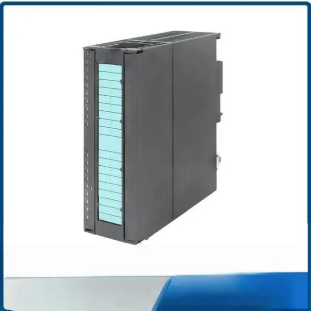 Main image of FOR 6ES7153-4AA01-0XB0 6ES7331-7NF00-0AB0