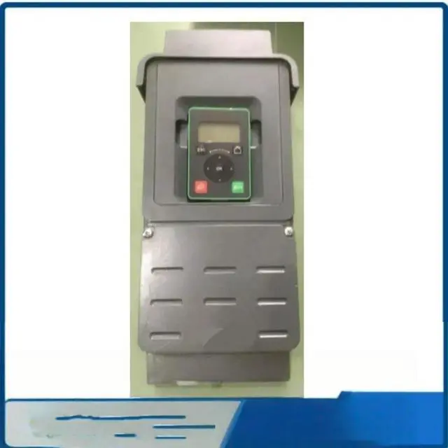 Main image of FOR ATV610U75N4 7.5KW ATV610D11N4 11KW ATV610D15N4 15KW ATV610D18N4 18.5KW ATV610D22N4 22KW ATV610D30N4 30KW