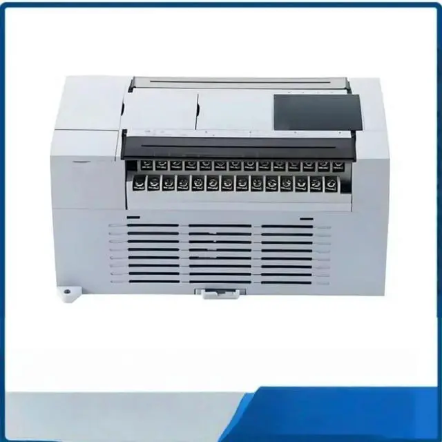 Main image of FOR LX5V-1412MT-A LX5V-1616MT-A LX5V-2416MT-A LX5V-2424MT-A LX5V-1412MT-AN LX5V-1616M-AN LX5V-2416MT-AN LX5V-3624MT-AN