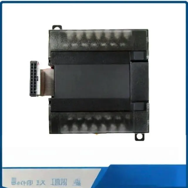 Main image of FOR CP1W-MAD44 CP1W-MAD11 CP1W-TS001 CP1W-TS004 CP1W-DA042 cp1w-mad42 cp1w-a d 042 CP1W-t s 102