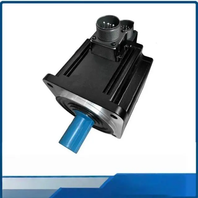 Main image of FOR ECMA-L11308RS