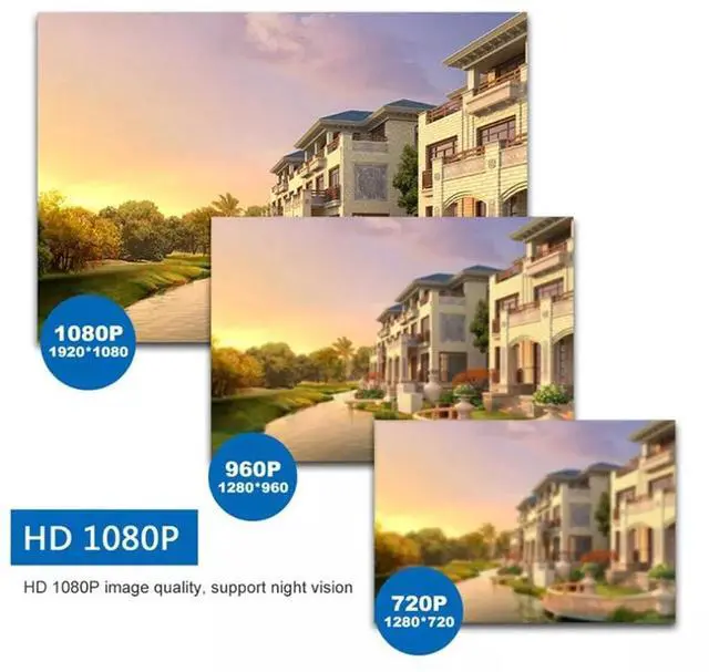 Alt view image 5 of 7 - 5G WiFi Smart Doorbell Wireless Video Security Camera Door Bell Intercom -Black