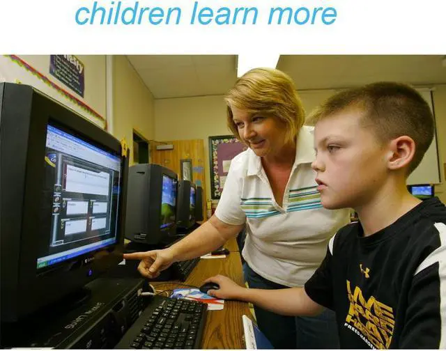 Alt view image 3 of 7 - Jicheng Gigabit Ethernet PCI-e x1 Lan Card Network Interface Network Adapter Single RJ45 Port 10/100/1000Mbps Compatible Intel EXPI9301CTBLK 82574L Desktop