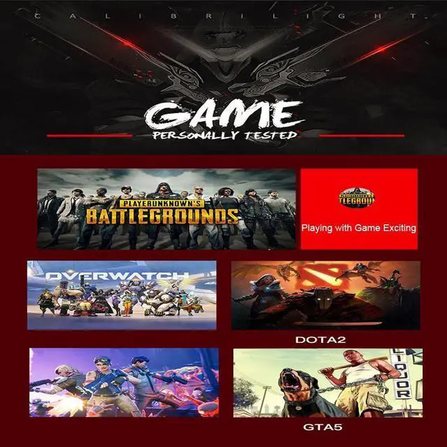 Alt view image 2 of 7 - PCIE WiFi Card AXE5400 WiFi 6E PCIe Card for Desktop PC, Bluetooth 5.2 PCI-E Wireless WiFi Network Adapter Card, WiFi Adapter with MU-MIMO, Ultra-Low Latency, Supports Windows 11/10 (64bit)