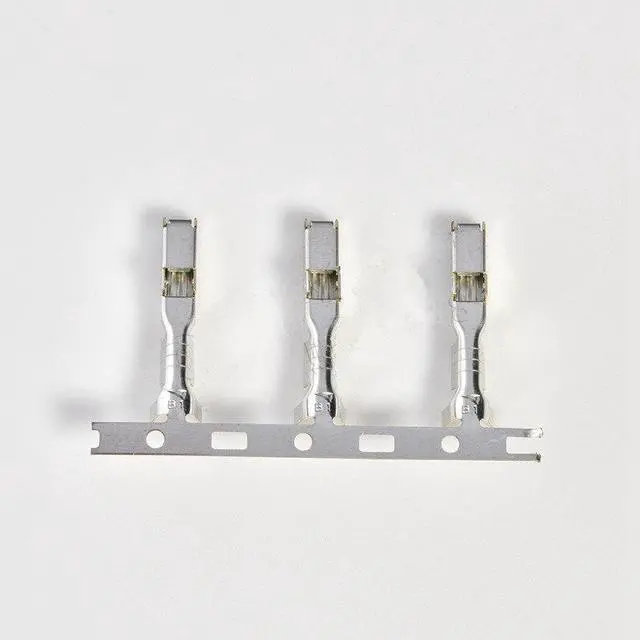 Main image of 50 PCS Connector 7116-4021P terminal