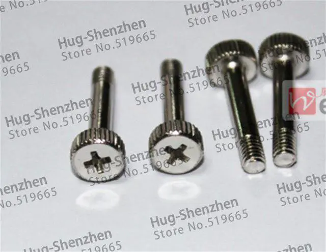 Alt view image 5 of 5 - 3pcs/lot  CPU Cooler Fan Heatsink Bracket Holder for LG2011 hoder x99 inter x79 stocketR connector