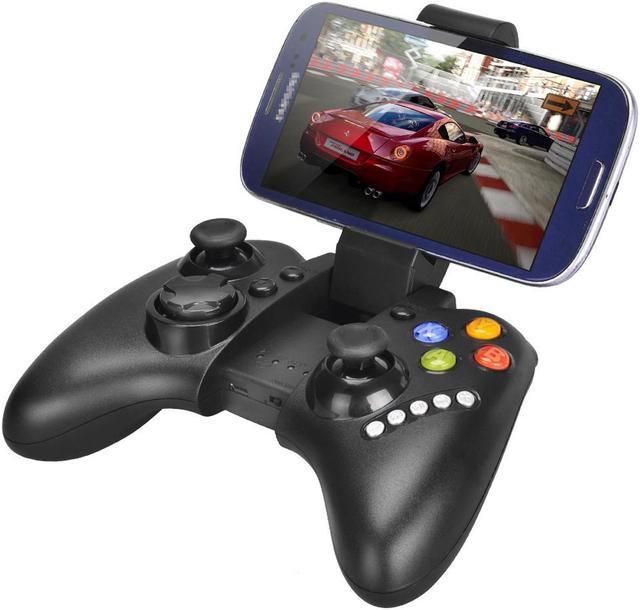 Samsung Smartphone GamePad