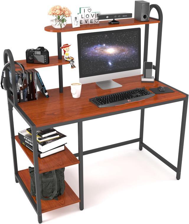 newegg workstation