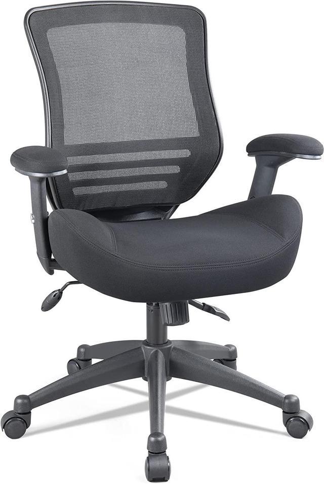 Office chair best sale supports 400 lbs