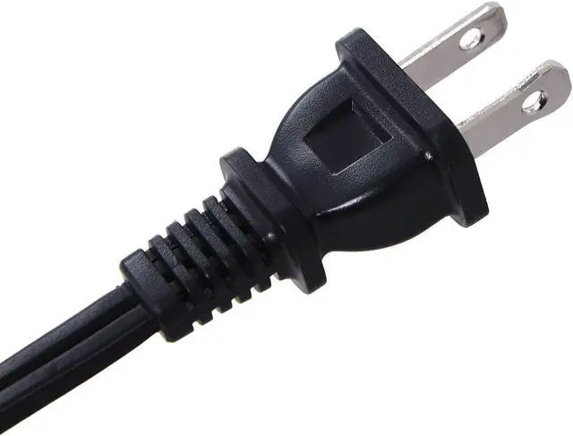 Alt view image 6 of 7 - Happygrill Electric Pizza Oven Stainless Steel Pizza Baker Kitchen Pizza Toaster Pizza Maker with Handle & Removable Tray