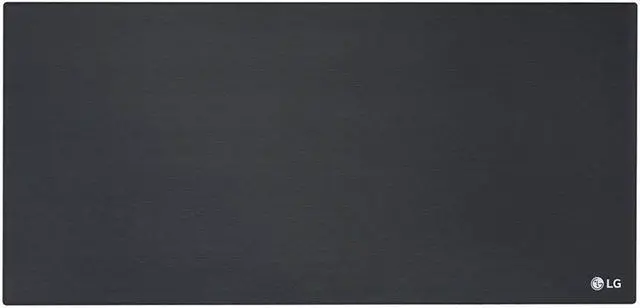 Alt view image 15 of 20 - LG UBK90 4K Ultra HD HDR Dolby Vision Blu-ray Player (2018)