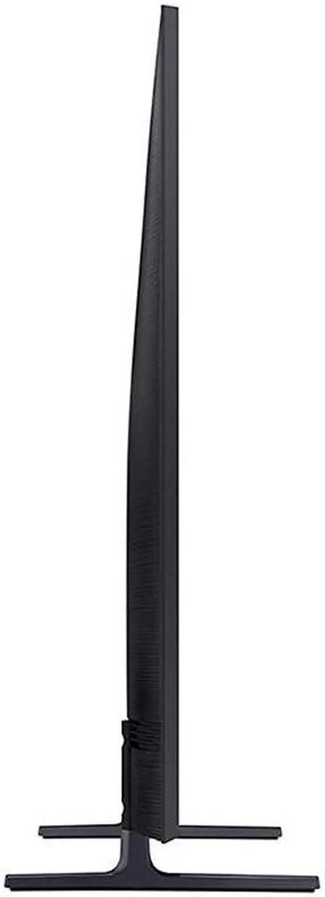 Alt view image 20 of 20 - Samsung RU8000 UHD 8 Series 82" Premium 4K Smart UHD LED TV UN82RU8000FXZA (2019)